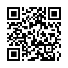 QR Code for 1P3xXNKLyRGBwArCsGwfutL5gmctudxLfL