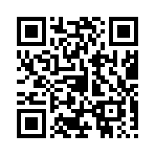 QR Code for 1P3xYmbwTAYvPmnMap47tWJVqw2QdbZ5fC