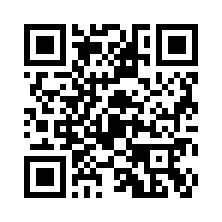 QR Code for 1P3xfpkVC4Uh1oxSRtXrmWg7spPevd4Q8r