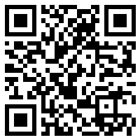 QR Code for 1P3xgeJrazUUaRhRMo2vvxtvKJ6LGG7zLG