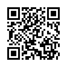 QR Code for 1P3xiLx4iDykzaKB4WrsAMDXAaDB6b28TW
