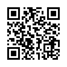 QR Code for 1P3xoarsK8VT1eWMipVSRbK5UoKGDc73fL