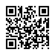 QR Code for 1P3xrcCz4EKvbpMgPDaE8NQSbKBQB7izdX
