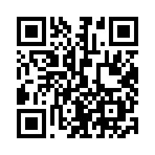 QR Code for 1P3xvQMows2HqnRKL3nWFT7J5tpqAPb4R3