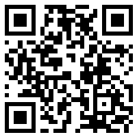 QR Code for 1P3xxfpodPBqxFoXotU4GgKNEs5SwSrVCx