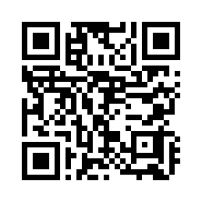 QR Code for 1P3xxvuTqkCKBmMX6BbfMMCG23uxfBdPaW