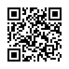 QR Code for 1P3y179Ae7zQMmpT48ndV8VTcBe5u6NPD7