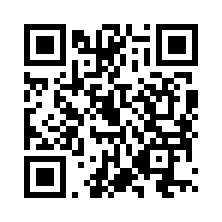 QR Code for 1P3y4593ALAcQ51rsWCaV6DW9cxNKjdFMC