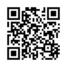 QR Code for 1P3y8QvmfNujCxXVebeMHgWVsq8SEGyffW