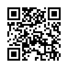 QR Code for 1P3y9CT6uL531G56ECPRJmQtpTKZtmZ3un