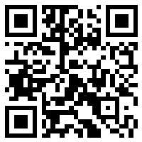 QR Code for 1P3yECPb54NDCDvDr7J33QWYZyobVuFD9e