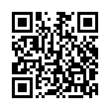 QR Code for 1P3yEzpgHVDf5fPjbTHLuQ2n31NxcAnFbh