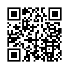 QR Code for 1P3yFd18gP7vzAPnv4tVPxHXApfHfKVsfh