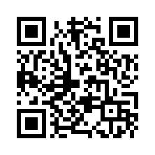 QR Code for 1P3yGM4Z7Wn9thLMacTYzbp5digVJe9igN