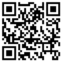 QR Code for 1P3yLYwsV8QmXiHd3FujATSwZKbvB1JcNw