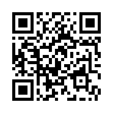 QR Code for 1P3yLqSb23UBJZoffPxddsKAqc8ZebKToR