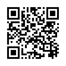 QR Code for 1P3yN2f7YCyMxctU8KXv64Mrmp2pR9CMsb