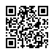 QR Code for 1P3yRncDzdEvzGTKCCcg3XmH8bXEM4dPdK