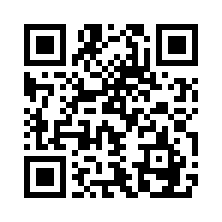 QR Code for 1P3ySBA5FcnVYBSBCJSFugz8TYgj14He5N