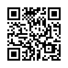 QR Code for 1P3yTmQ5SRS3pMKoAL4zLP9pdioHfFwhP1