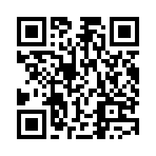 QR Code for 1P3yU2FMfhozAPKkZvJXa7C4P5eSdUxMAJ