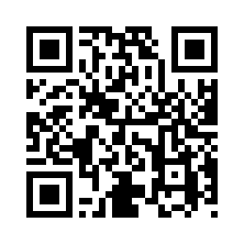 QR Code for 1P3yUAznumXeAWdzivMoMDeatPzNJgcWH5