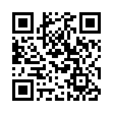 QR Code for 1P3yeRfmLD1MmSLBYHU4ZyAtwkMasMFVca