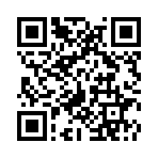 QR Code for 1P3yiTfT2AHuMtPZQdSbTmSsWmY1oCCRbE
