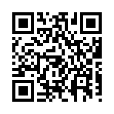QR Code for 1P3yibgvyuZP99a3cHSPRy12YbKNVKtVWK