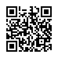 QR Code for 1P3yjDm14JBNh4jptrYTdfmA8dgEV1HMXu