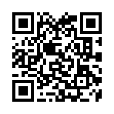 QR Code for 1P3yk4Fu5nkxJvpJ38R5LFySWwF17Zf1jo