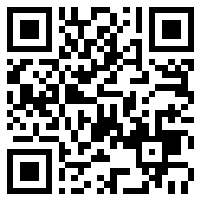 QR Code for 1P3yqPmywkhSWmaAFSReQVChZDfbQtNc7k