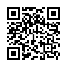 QR Code for 1P3yr1Yge4TShSNLoByJrAuBcUaBxeWPRy