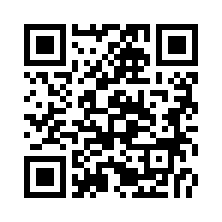 QR Code for 1P3yrsLdrJvu1XbCUdWiofmwJwZp7pRuDb
