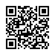QR Code for 1P3yrvs3LRkFXV2GYocsqTPpVhJWnQuWfy