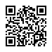 QR Code for 1P3ysPy84UrdcHP4jbZ1wvT7vC5mZGCah8