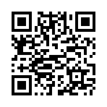 QR Code for 1P3yuh3mi2bPgaR7ikBoEmDejCBnkw71Mx