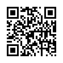 QR Code for 1P3yvCoQXwdTiBe3f3DAmFQZ4PmmBm8i2Z