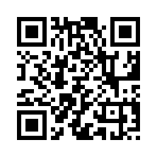 QR Code for 1P3yx7CaRbd3vsM9paULcJfTUBoCoFYbPT