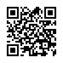 QR Code for 1P3z1Ect8CSfQqTCsFftAukDqFo2Qy5wUt