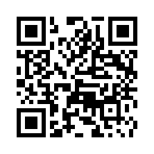 QR Code for 1P3z3JXQ41jNaUwVRUyZcibbG5CopkUmYo