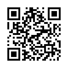QR Code for 1P3z66Ttmw46ycUP1a2m3jsoH8F5RWDSTk