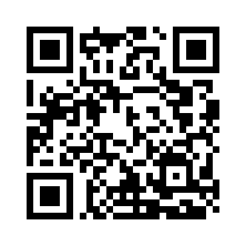 QR Code for 1P3z83BHtmMuWgkVVMG1v9W1M4bpR1GyXp