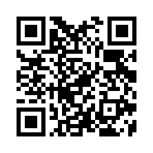 QR Code for 1P3zBVGttusNs1jSeYjBWhE6rdaDiLq38K