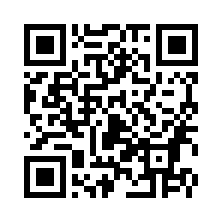 QR Code for 1P3zCKGgankm7hhqEbuwiGoZCZhheC7v9P