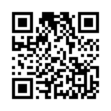 QR Code for 1P3zCXMKNxFDy8eA9W486CLz8DHyKdnYqB