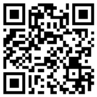 QR Code for 1P3zCb2qSWFHGPjvqJ4hsyTHrRYuXQ8e67