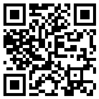 QR Code for 1P3zHzbxDfjfAudQpx9FnPyq41Fqm8VTTY
