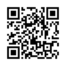 QR Code for 1P3zK8Fjj6Xs5vuRCX2tsnsJXAeDSEAn2F