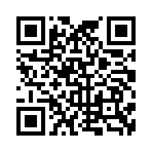 QR Code for 1P3zPEnBjbimHFoT2GaMUc3zoThiiCCmnY